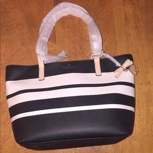 Kate Spade Small Ryan Tote